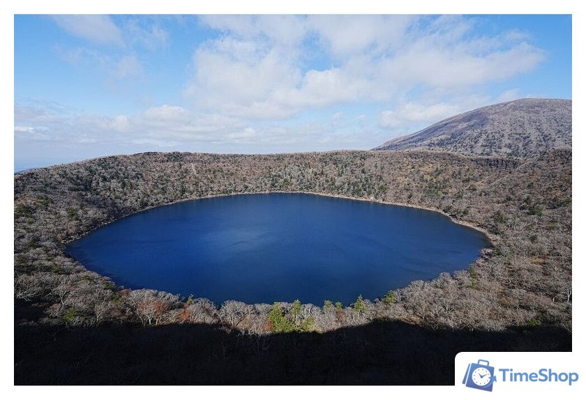 Объектив Sony FE 16-25mm F2.8 G - Изображение №25 — Интернет-магазин Time-Shop