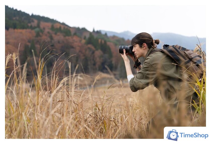 Объектив Sony FE 16-25mm F2.8 G - Изображение №15 — Интернет-магазин Time-Shop