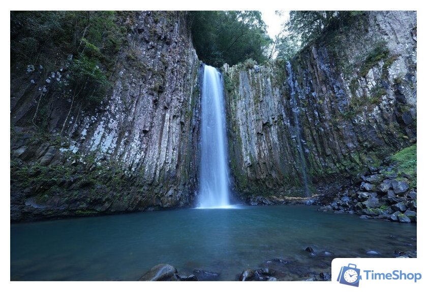 Объектив Sony FE 16-25mm F2.8 G - Изображение №26 — Интернет-магазин Time-Shop