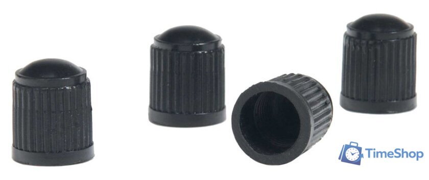 Автомобильный компрессор Daewoo Power DW40L - Изображение №4 — Интернет-магазин Time-Shop