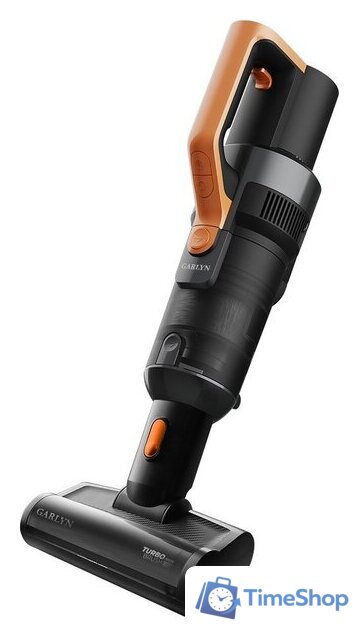 Пылесос Garlyn M-7500 Dual - Изображение №4 — Интернет-магазин Time-Shop