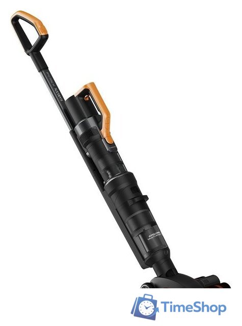 Пылесос Garlyn M-7500 Dual - Изображение №2 — Интернет-магазин Time-Shop