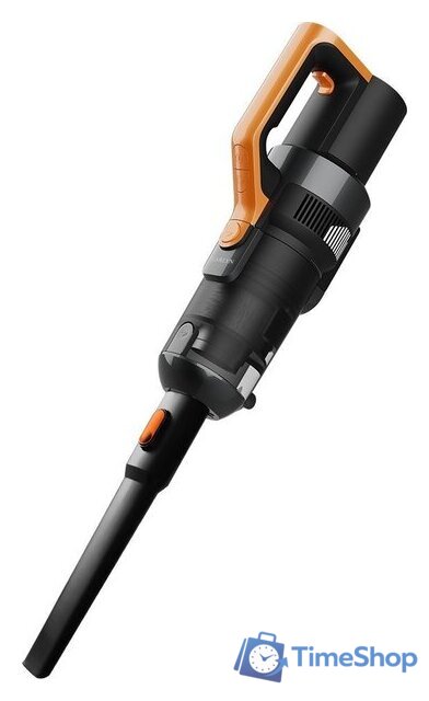 Пылесос Garlyn M-7500 Dual - Изображение №6 — Интернет-магазин Time-Shop