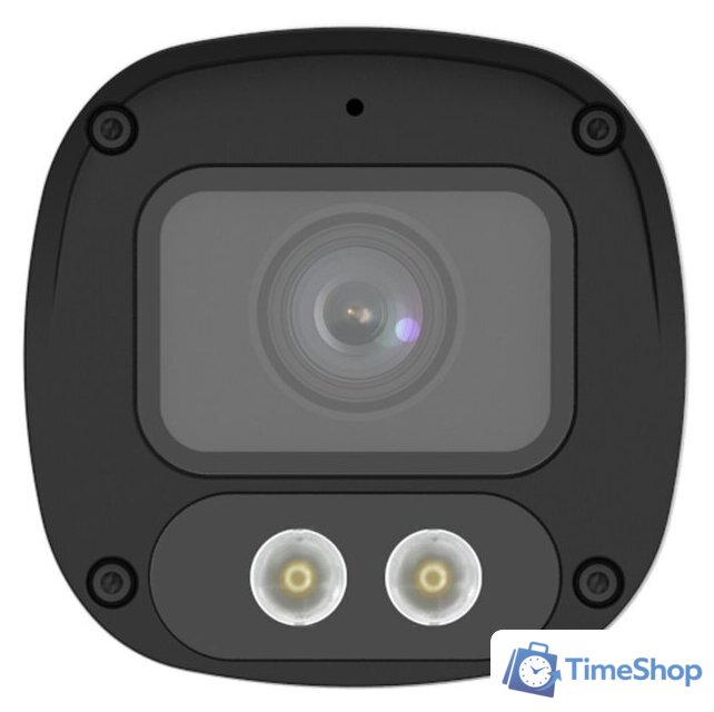 IP-камера Uniview IPC2314LE-ADF28KM-WL - Изображение №2 — Интернет-магазин Time-Shop