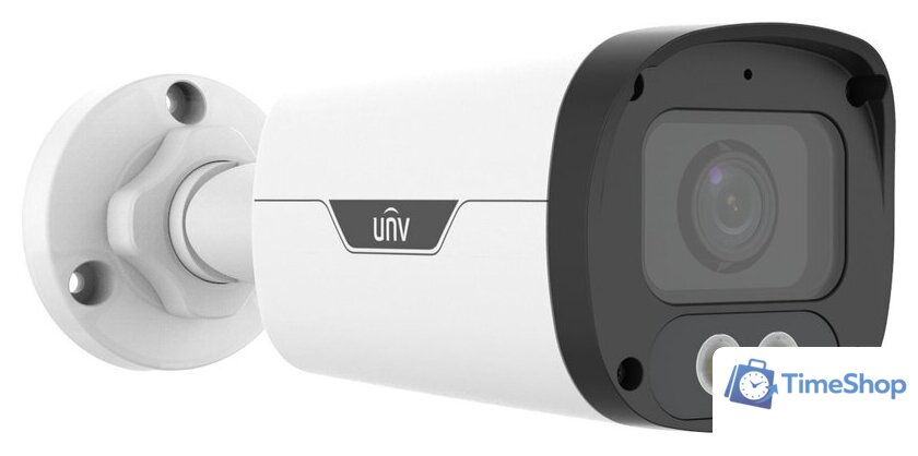 IP-камера Uniview IPC2314LE-ADF28KM-WL - Изображение №3 — Интернет-магазин Time-Shop