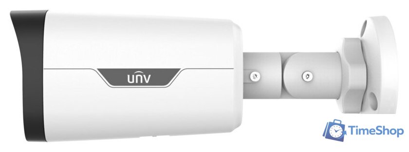 IP-камера Uniview IPC2314LE-ADF28KM-WL - Изображение №5 — Интернет-магазин Time-Shop