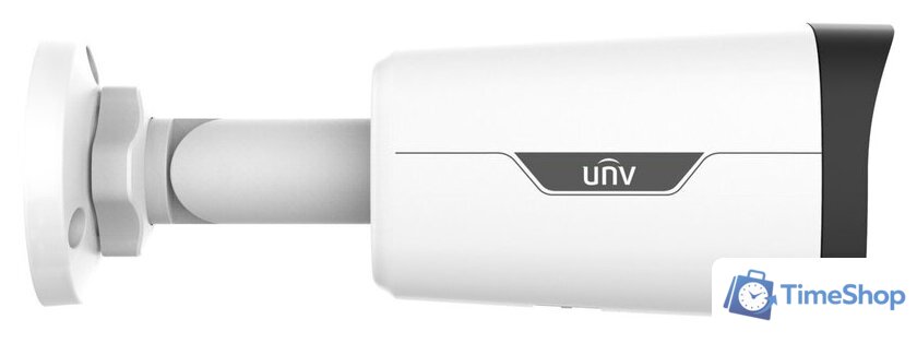 IP-камера Uniview IPC2314LE-ADF28KM-WL - Изображение №4 — Интернет-магазин Time-Shop
