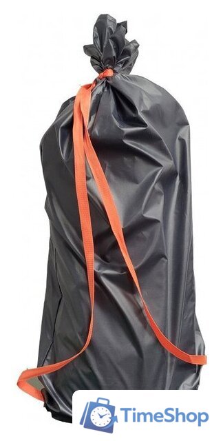 Гребная лодка Leader Boats Компакт-220 3922022 (зеленый) - Изображение №11 — Интернет-магазин Time-Shop