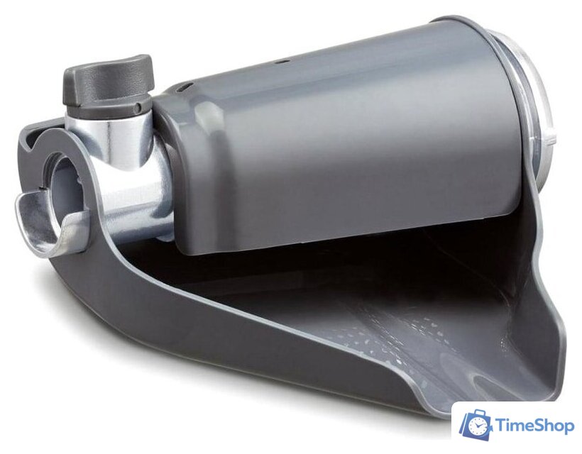 Мясорубка Tefal NE109838 - Изображение №5 — Интернет-магазин Time-Shop