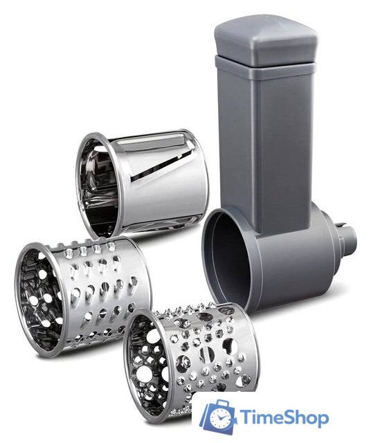 Мясорубка Tefal NE109838 - Изображение №4 — Интернет-магазин Time-Shop