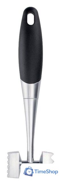 Молоток Bollire BR-3709 - Изображение №1 — Интернет-магазин Time-Shop