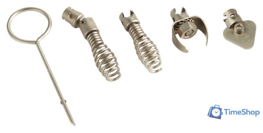 Насадка  Milwaukee M18PF 48532685 - Изображение №1 — Интернет-магазин Time-Shop