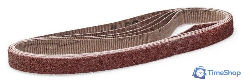 Ленточная шлифмашина Einhell TC-BF 500 E 4461020 - Изображение №2 — Интернет-магазин Time-Shop