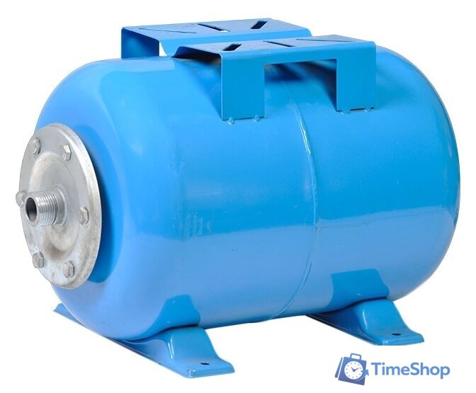 Гидроаккумулятор Oasis GH-50N - Изображение №1 — Интернет-магазин Time-Shop