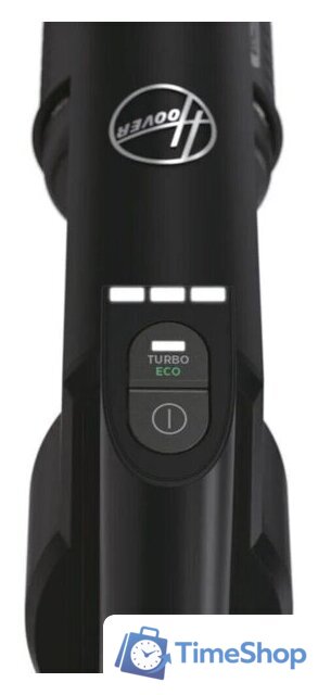 Пылесос Hoover HF210H 011 - Изображение №8 — Интернет-магазин Time-Shop