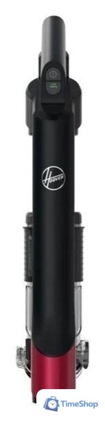 Пылесос Hoover HF210H 011 - Изображение №6 — Интернет-магазин Time-Shop