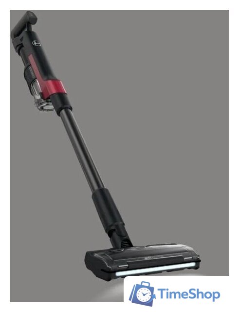 Пылесос Hoover HF210H 011 - Изображение №11 — Интернет-магазин Time-Shop