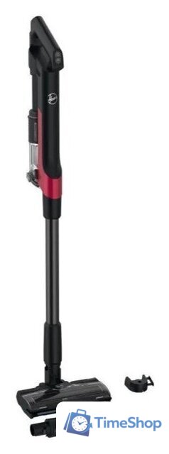 Пылесос Hoover HF210H 011 - Изображение №1 — Интернет-магазин Time-Shop