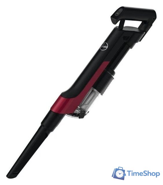 Пылесос Hoover HF210H 011 - Изображение №4 — Интернет-магазин Time-Shop