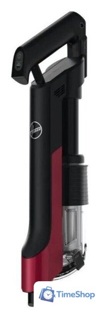 Пылесос Hoover HF210H 011 - Изображение №5 — Интернет-магазин Time-Shop