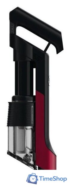 Пылесос Hoover HF210H 011 - Изображение №7 — Интернет-магазин Time-Shop