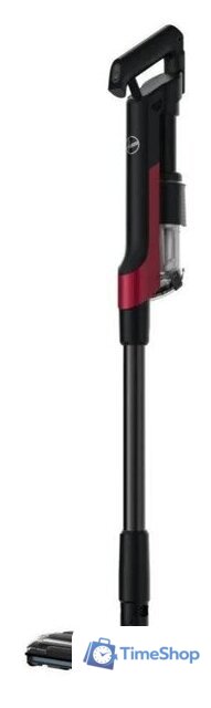 Пылесос Hoover HF210H 011 - Изображение №2 — Интернет-магазин Time-Shop