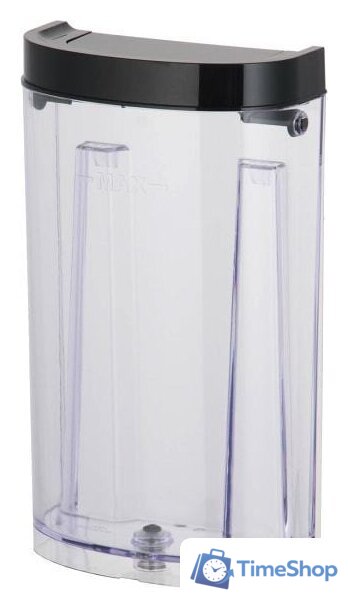 Рожковая кофеварка Brayer BR1100 - Изображение №8 — Интернет-магазин Time-Shop