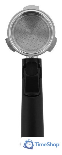 Рожковая кофеварка Brayer BR1100 - Изображение №9 — Интернет-магазин Time-Shop