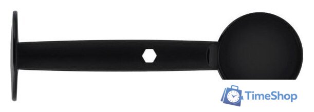 Рожковая кофеварка Brayer BR1100 - Изображение №10 — Интернет-магазин Time-Shop