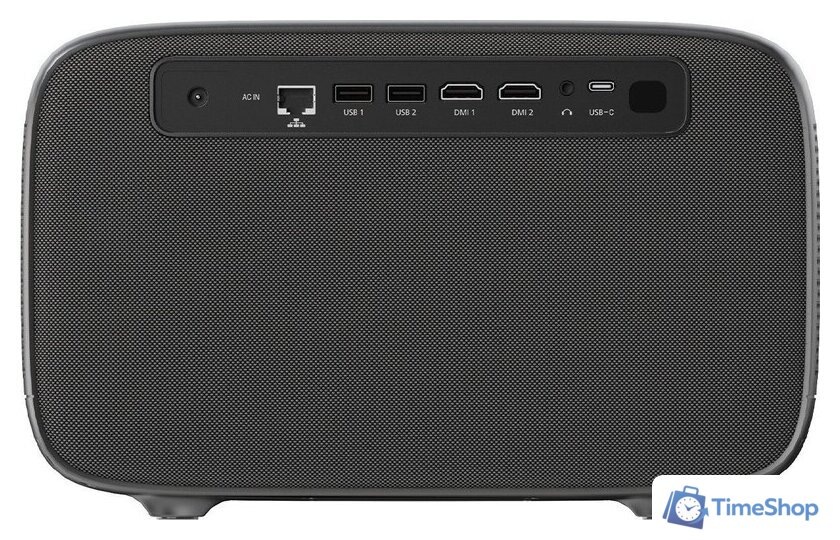 Проектор CACTUS CS-PRC.06B.WUXGA-A - Изображение №8 — Интернет-магазин Time-Shop