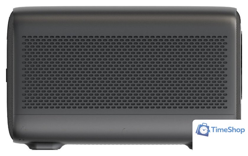 Проектор CACTUS CS-PRC.06B.WUXGA-A - Изображение №4 — Интернет-магазин Time-Shop