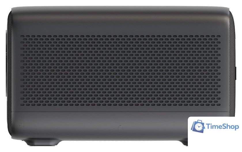 Проектор CACTUS CS-PRC.06B.WUXGA-A - Изображение №3 — Интернет-магазин Time-Shop