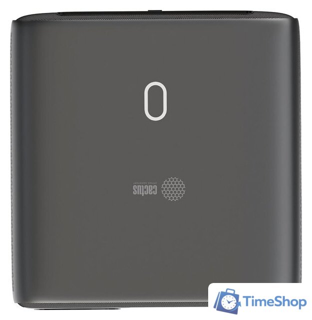 Проектор CACTUS CS-PRC.06B.WUXGA-A - Изображение №5 — Интернет-магазин Time-Shop