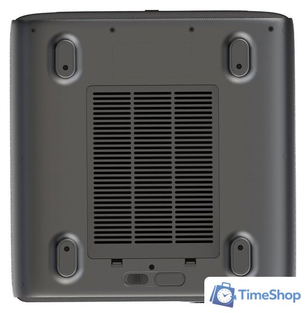 Проектор CACTUS CS-PRC.06B.WUXGA-A - Изображение №6 — Интернет-магазин Time-Shop