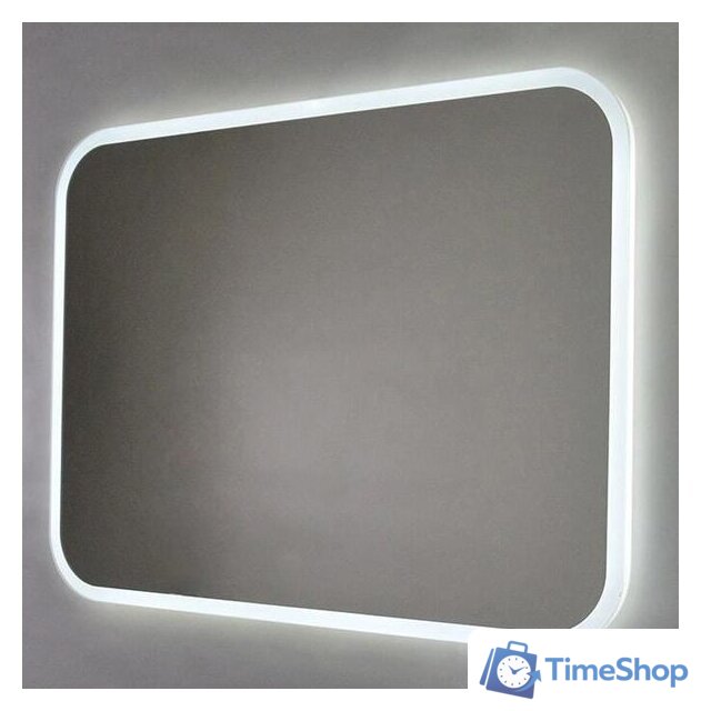  Silver Mirrors Зеркало Стив 120х80 ФР-00002230 - Изображение №3 — Интернет-магазин Time-Shop