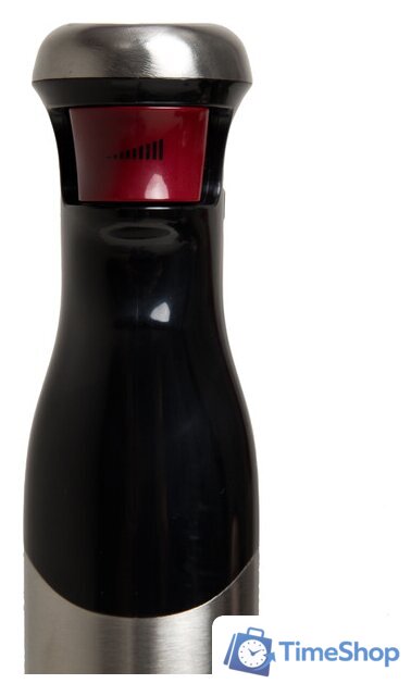 Погружной блендер Making Oasis Everywhere BL-135B - Изображение №10 — Интернет-магазин Time-Shop