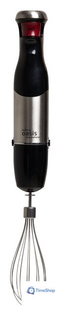 Погружной блендер Making Oasis Everywhere BL-135B - Изображение №6 — Интернет-магазин Time-Shop