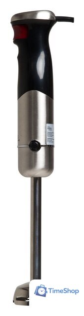 Погружной блендер Making Oasis Everywhere BL-135B - Изображение №12 — Интернет-магазин Time-Shop