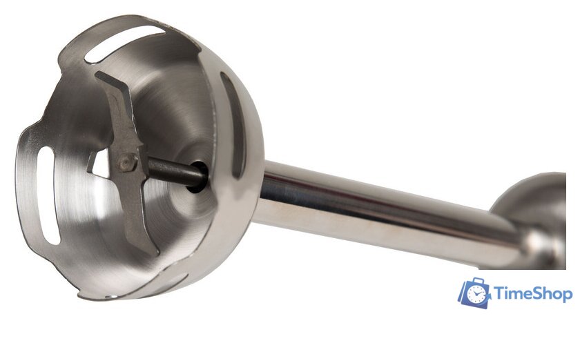 Погружной блендер Making Oasis Everywhere BL-135B - Изображение №8 — Интернет-магазин Time-Shop