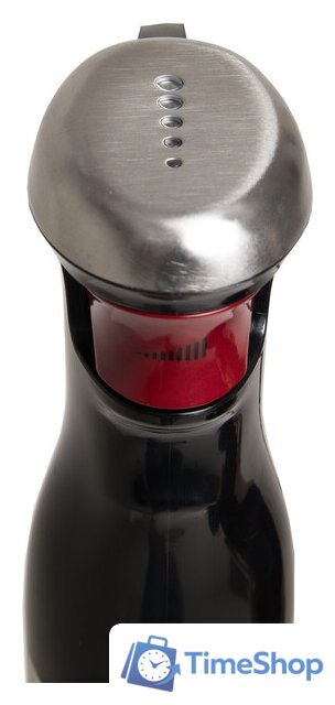 Погружной блендер Making Oasis Everywhere BL-135B - Изображение №9 — Интернет-магазин Time-Shop