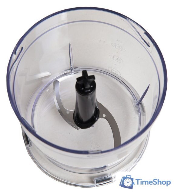 Погружной блендер Making Oasis Everywhere BL-135B - Изображение №4 — Интернет-магазин Time-Shop