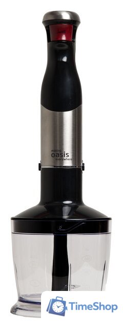 Погружной блендер Making Oasis Everywhere BL-135B - Изображение №3 — Интернет-магазин Time-Shop