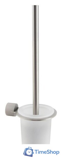 Ершик для унитаза Allen Brau Priority 6.31С09-BN 327944 - Изображение №1 — Интернет-магазин Time-Shop