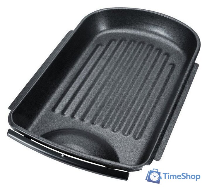 Электрогриль Steba VG 325 - Изображение №4 — Интернет-магазин Time-Shop