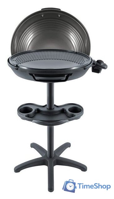 Электрогриль Steba VG 325 - Изображение №2 — Интернет-магазин Time-Shop