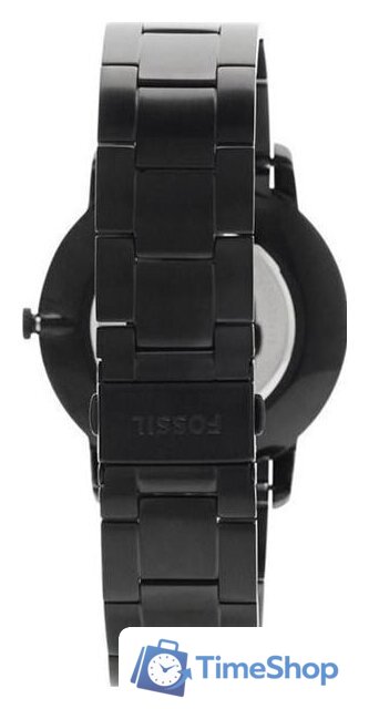 Наручные часы Fossil FS5455 - Изображение №2 — Интернет-магазин Time-Shop