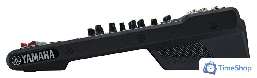 Микшерный пульт Yamaha MG-12XU - Изображение №4 — Интернет-магазин Time-Shop