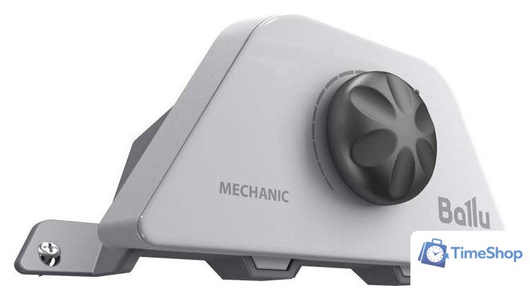 Конвектор Ballu Apollo Transformer BEC/AT-2500 (механическое управление) - Изображение №4 — Интернет-магазин Time-Shop