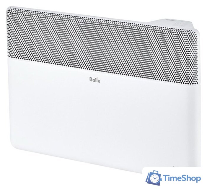 Конвектор Ballu Apollo Transformer BEC/AT-2500 (механическое управление) - Изображение №3 — Интернет-магазин Time-Shop