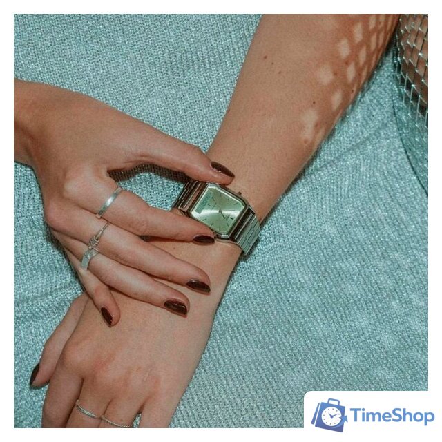 Наручные часы Casio AQ-230A-9AMQYDF - Изображение №4 — Интернет-магазин Time-Shop